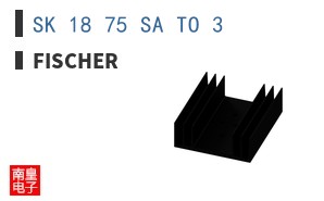 SK 18 75 SA TO 3