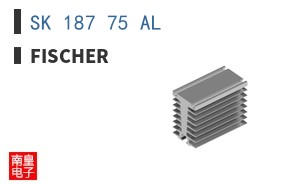 SK 187 75 AL