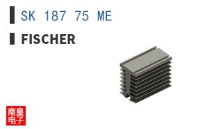 SK 187 75 ME