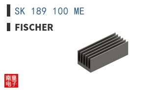 SK 189 100 ME