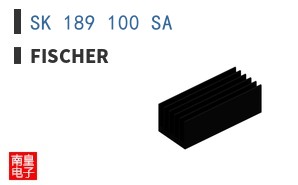 SK 189 100 SA