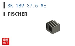 SK 189 37,5 ME