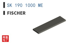 SK 190 1000 ME