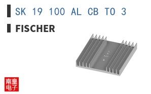 SK 19 100 AL CB TO 3
