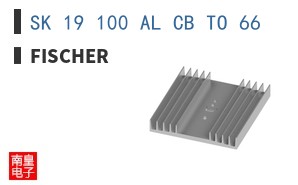 SK 19 100 AL CB TO 66