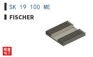 SK 19 100 ME