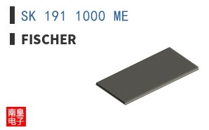SK 191 1000 ME