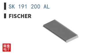 SK 191 200 AL