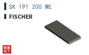 SK 191 200 ME