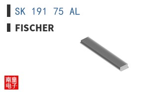 SK 191 75 AL