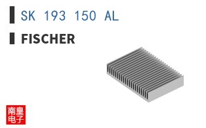 SK 193 150 AL