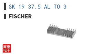 SK 19 37,5 AL TO 3