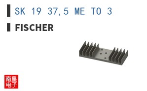 SK 19 37,5 ME TO 3