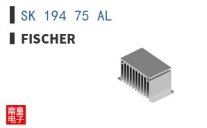 SK 194 75 AL
