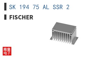 SK 194 75 AL SSR 2
