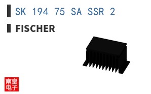 SK 194 75 SA SSR 2