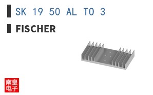 SK 19 50 AL TO 3
