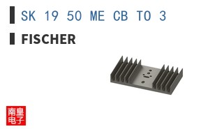 SK 19 50 ME CB TO 3