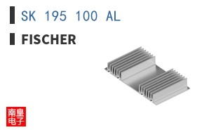 SK 195 100 AL