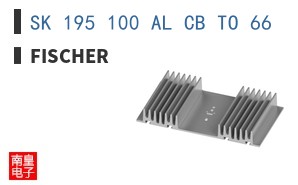 SK 195 100 AL CB TO 66
