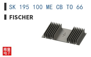 SK 195 100 ME CB TO 66