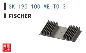 SK 195 100 ME TO 3