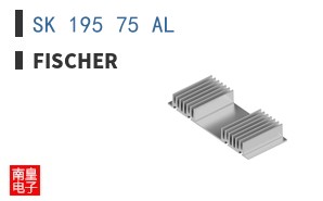 SK 195 75 AL