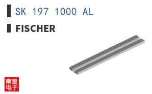 SK 197 1000 AL
