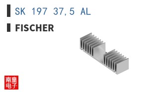 SK 197 37,5 AL