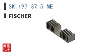 SK 197 37,5 ME