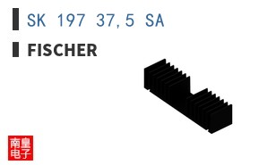 SK 197 37,5 SA