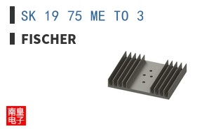 SK 19 75 ME TO 3