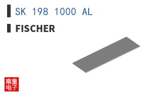 SK 198 1000 AL