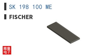SK 198 100 ME