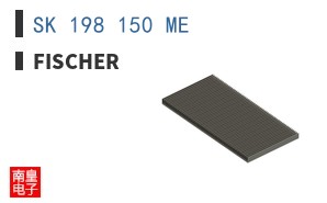 SK 198 150 ME