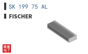 SK 199 75 AL