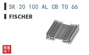 SK 20 100 AL CB TO 66