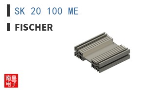 SK 20 100 ME