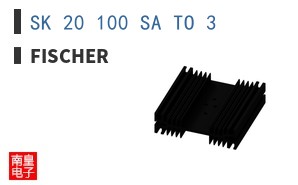 SK 20 100 SA TO 3