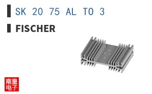 SK 20 75 AL TO 3
