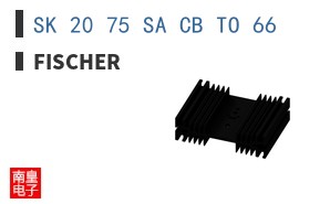 SK 20 75 SA CB TO 66