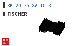 SK 20 75 SA TO 3