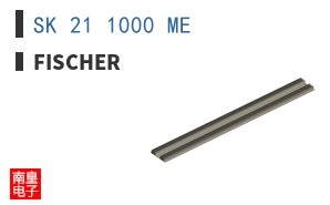 SK 21 1000 ME