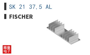 SK 21 37,5 AL
