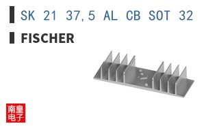 SK 21 37,5 AL CB SOT 32