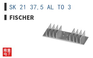 SK 21 37,5 AL TO 3