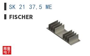 SK 21 37,5 ME