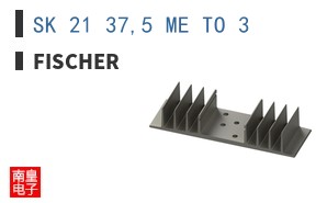 SK 21 37,5 ME TO 3
