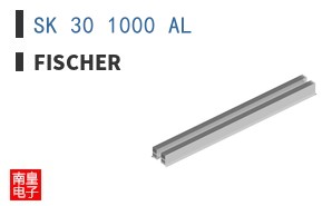 SK 30 1000 AL