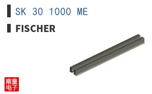 SK 30 1000 ME